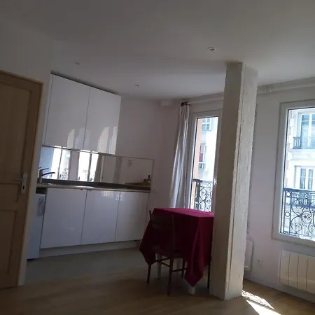 Paris *
